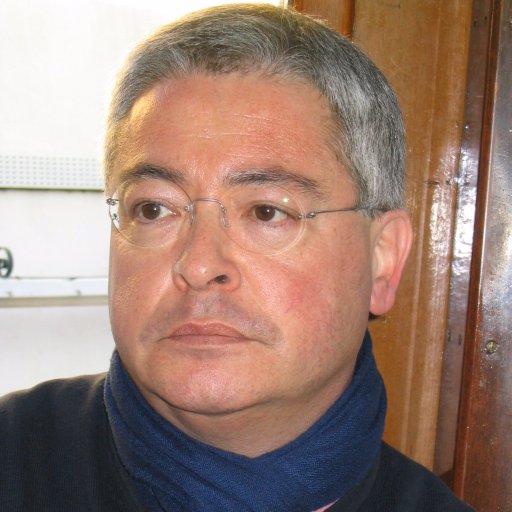 Gaetano Barbagallo Profile