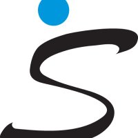 Spondylitten (@spondylitten) 's Twitter Profile