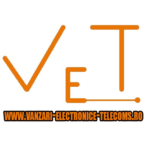 TelecomsVET's profile picture. 