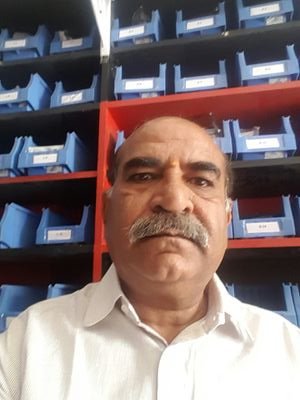 ShekharOneness's profile picture. Hi love and respect other forgiveness.