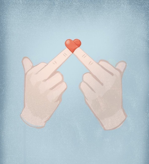 Bohemian_Muse_'s profile picture. A veces vengo por aquí a soltar tonterías.