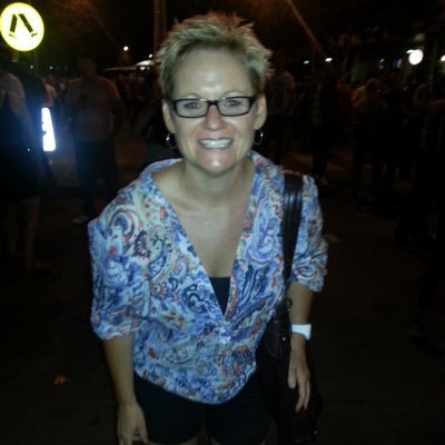 vls2903's profile picture. 