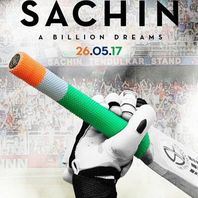 Cricket I Sachin I Football I Man United | Tennis I Nadal I