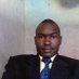 Michael Olado (@michaelolado) Twitter profile photo Michael Olado (@michaelolado) Twitter profile photo