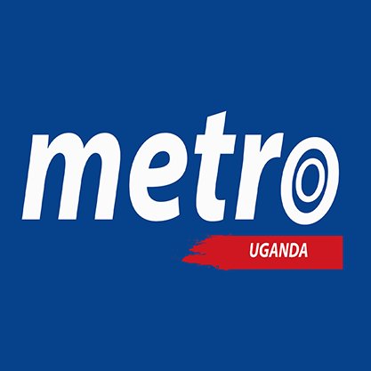 Uganda's new Online media publisher in Politics,Business,Entertainment,Lifestyles,Sports and MORE..!