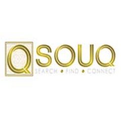 qsouq_rom's profile picture. Finding Qatar Businesses is easy by searching our trusted network of top-rated Qatar Businesses.