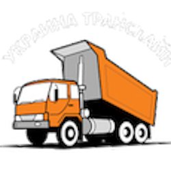 UkrTransline's profile picture. Заказывая строительную технику в аренду в Украина транслайн, Вы с необходимой спецтехникой получаете консультацию опытного специалиста .