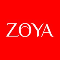 Zoya Fashion & Hijab (@zoyalovers) 's Twitter Profile