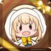 Thomas Akito🔮🍬🍋🥝🌼⚙️ (@dwed505) Twitter profile photo Thomas Akito🔮🍬🍋🥝🌼⚙️ (@dwed505) Twitter profile photo