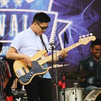 DevinMk (@devin_mk) 's Twitter Profile