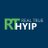 rthyip_com