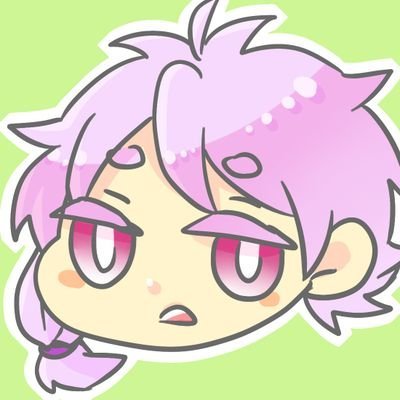 ◆アイクさんを愛する新潟サイファ勢。無限回収継続中
◆小鳥遊事務所のマネージャーで召喚士でドクターでマスターで開拓者でプロキシ。爬虫類とかCoCとか特撮とかも好き。いろいろ好きな沼の多いオタク。不定期浮上💤