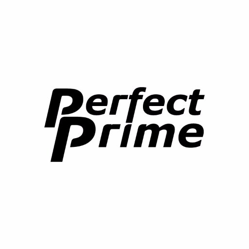 PerfectPrime is an IoT (Internet of Things), focusing on combining both smart control and intelligent sensing products with safety at its core.