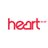 HeartEssexNews's avatar