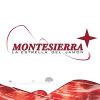 JAMONES MONTESIERRA(@MONTESIERRA_) 's Twitter Profileg