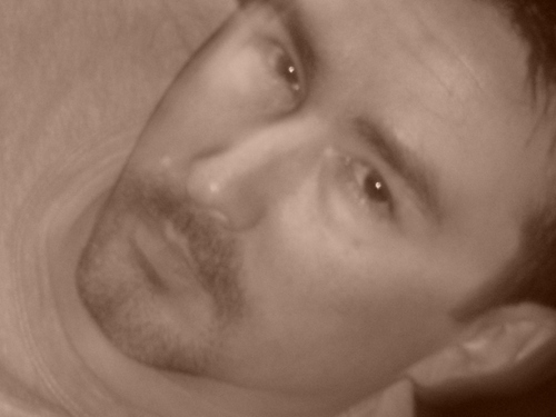 davedomm's profile picture. Sharing a system that allows anyone to generate endless network marketing and mlm leads for FREE....