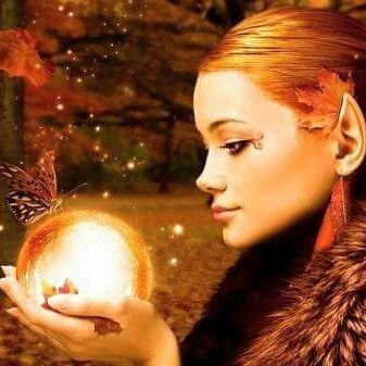 mysticalfey's profile picture. Im a natural Born pyschic. Clarivoyant. spiritual Advisor. 10 of 10th generation gifted and very strong ways. work around in many fairs and in holistic