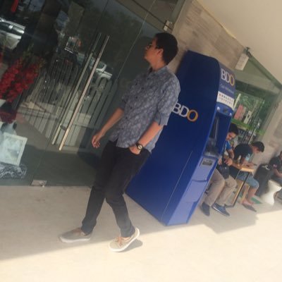 jankendrickkk's profile picture. please move, away