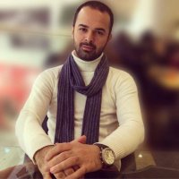 Mustafa Turker TEZAL (@mustafaturkert) Twitter profile photo