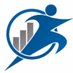EliteBusinessSchool (@elitebschool) Twitter profile photo EliteBusinessSchool (@elitebschool) Twitter profile photo