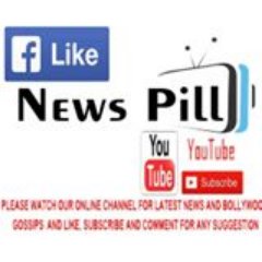 News Pill Profile