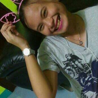 jane011707's profile picture. mahal_06