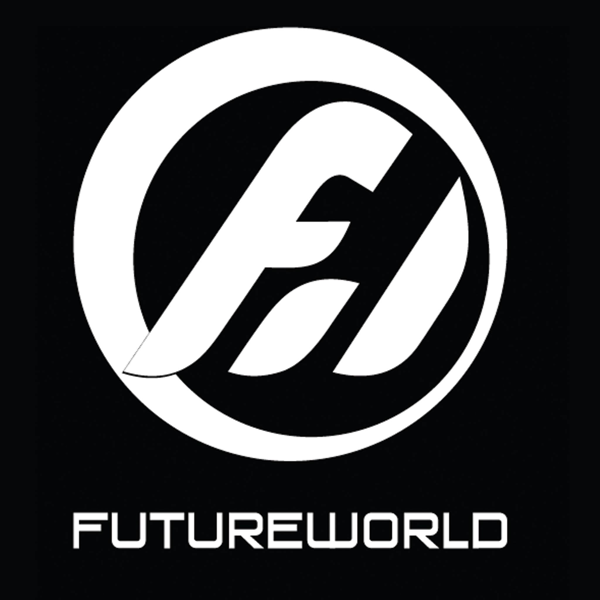 Futureworld là Nhà Bán Lẻ và Bảo hành Uỷ Quyền Cao Cấp chuyên về sản phẩm Apple tại Việt Nam.
Customer Service / Feedback : service@futureworld.com.vn