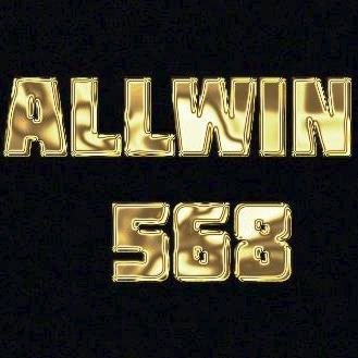allwin 568.com