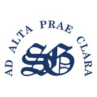 Spring Grove School (@sg_school) 's Twitter Profile