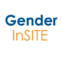 Gender in Science, Innovation, Technology & Engineering. 

#WomeninScience & #GenderLens in SITE → deeper insights & more sustainable outcomes for #development.