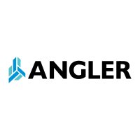 ANGLER Technologies(@ANGLERtech) 's Twitter Profile Photo