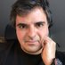 Miguel Geraldes (@miguisgps) Twitter profile photo Miguel Geraldes (@miguisgps) Twitter profile photo