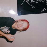 Riina hannula (@riinahannula) 's Twitter Profile
