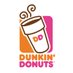 Dunkin' Donuts NL (@dunkindonuts_nl) Twitter profile photo Dunkin' Donuts NL (@dunkindonuts_nl) Twitter profile photo