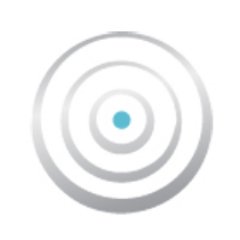 Escuela de Voz AM (#doblaje de cine, videojuegos y realities), #locución (documental y publicitaria), técnica vocal.
Estudios de grabación: @AMESTUDIOS_