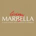 Living Marbella (@livingmarbella) Twitter profile photo Living Marbella (@livingmarbella) Twitter profile photo