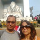 anil singhal - @anilsinghal1991 - Twitter