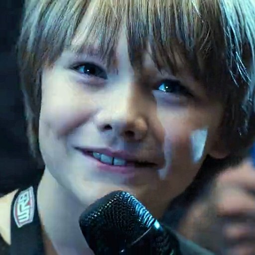 neoseesor's profile picture. don't know who am i