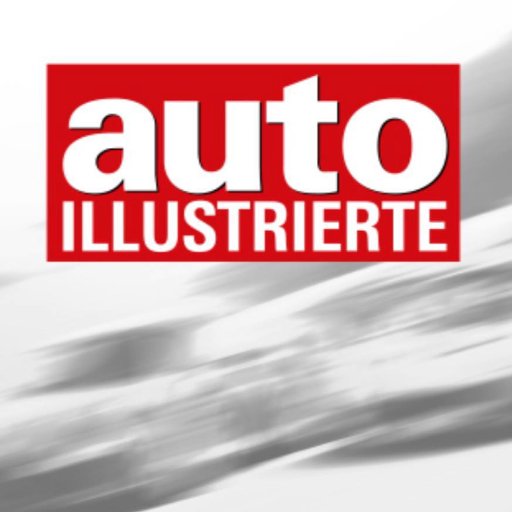 aischweiz's profile picture. Aus der Schweiz, für die Schweiz: Die auto-illustrierte ist die Autozeitschrift zugeschnitten auf die besonderen Bedürfnisse und Ansprüche Schweizer Autofahrer.