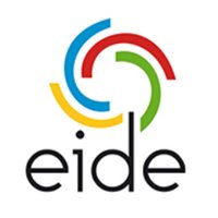 EIDE(@Escuelas_EIDE) 's Twitter Profile Photo