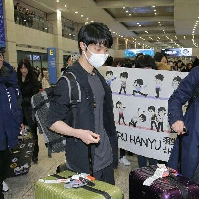 냉동(冷凍)♥YZ&SMさんのプロフィール画像