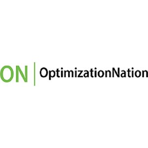 OptimizationN's profile picture. we focus on Web Design, Search Engine Optimization Services, social media marketing, and live site greeter in Jacksonville.