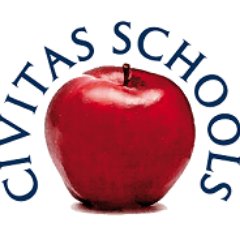 Civitas runs a network of after-school classes and Saturday schools. Our focus is to provide very low cost English and maths lessons to primary pupils.
