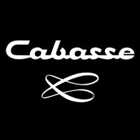 Cabasse (@cabassefr) 's Twitter Profile