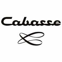 Cabasse (@cabasseacoustic) 's Twitter Profile