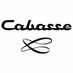 Cabasse (@cabasseacoustic) Twitter profile photo Cabasse (@cabasseacoustic) Twitter profile photo