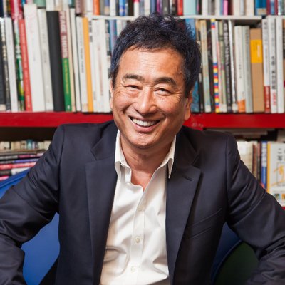 太平記の音楽 三枝成彰 新品未開封 Amazon.co.jp: 三枝成彰