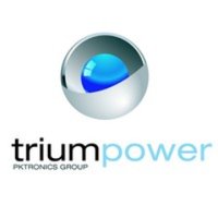 triumpower (@triumpower) 's Twitter Profile