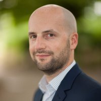 Bastien Paris (@bastien_cec) 's Twitter Profile