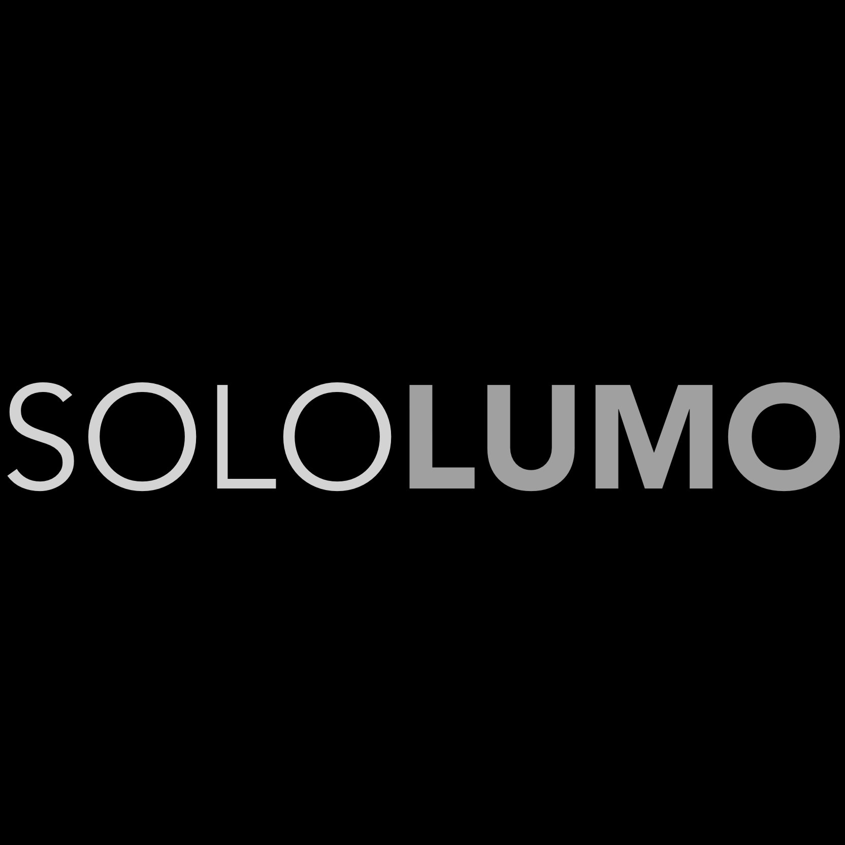 SoloLumo